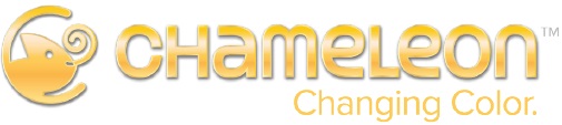 CHAMELEON