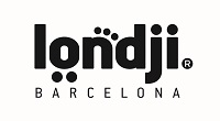 LONDJI