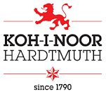 KOH I NOOR