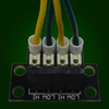 CAN Connector (5 Pack)