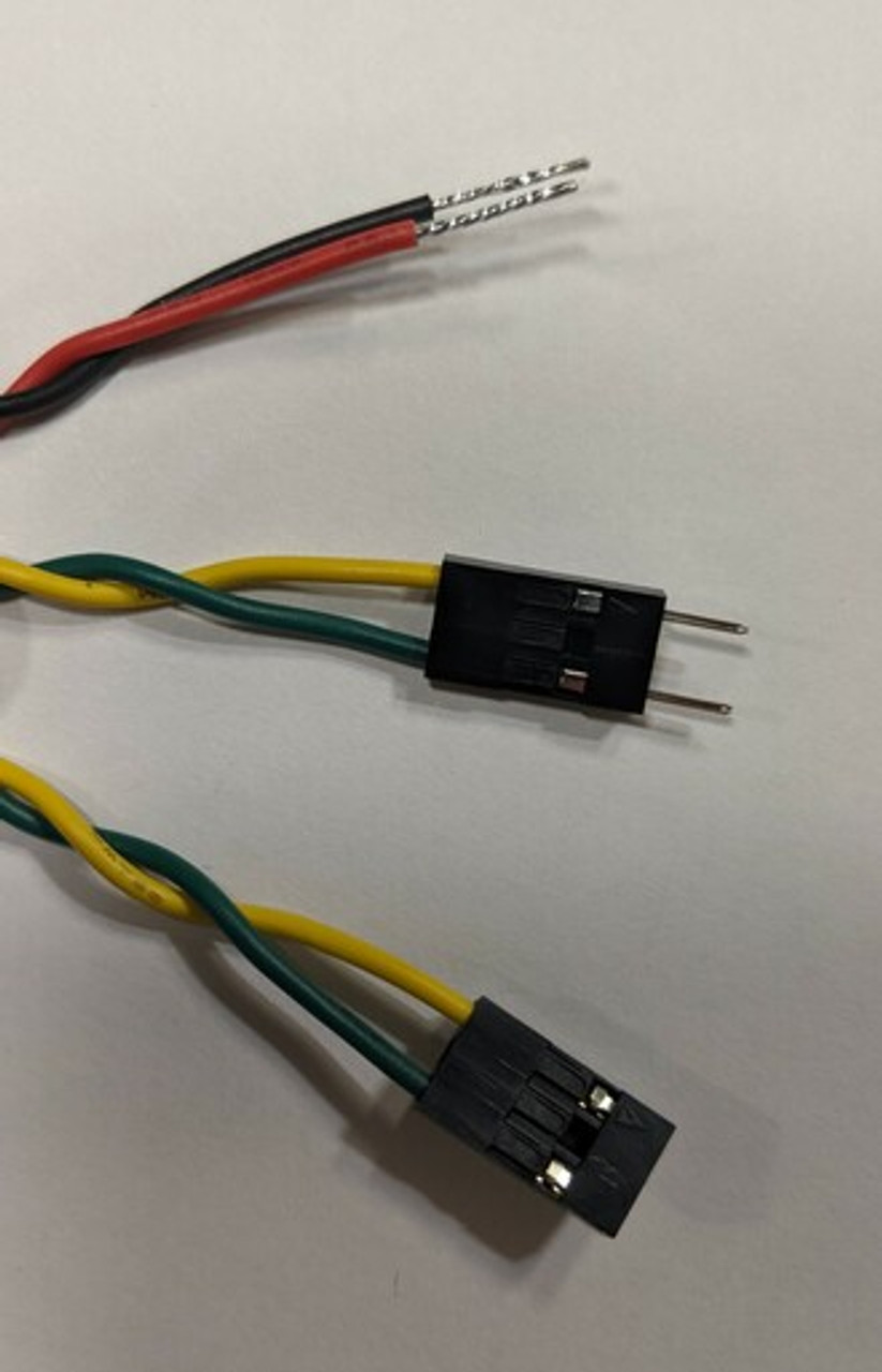 CANcoder CTR Electronics