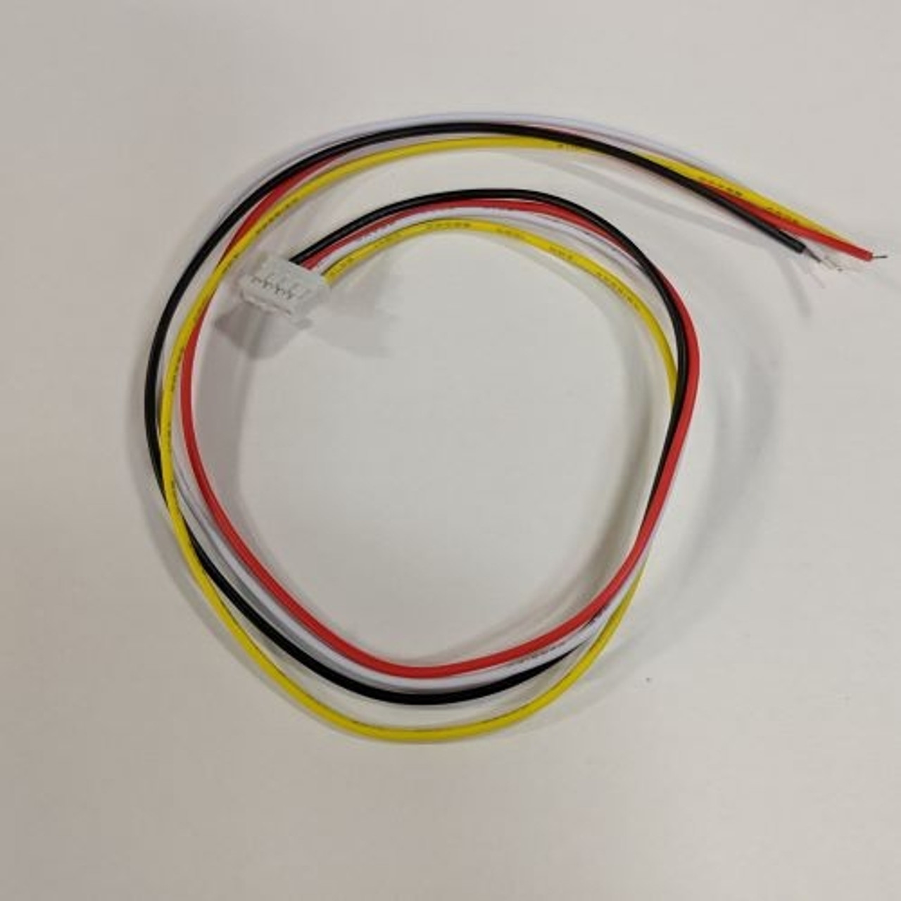 Limit Switch Wire Assembly