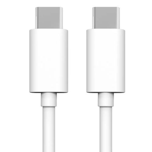 CANivore USB Male C to Male C Cable