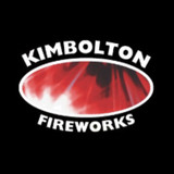 Kimbolton Fireworks