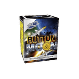 Button Moon Button Moon