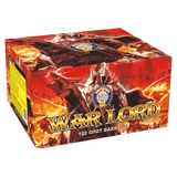 War Lord