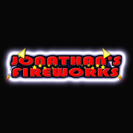 Jonathan's Fireworks