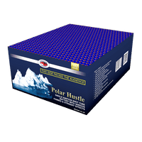 Polar Hustle