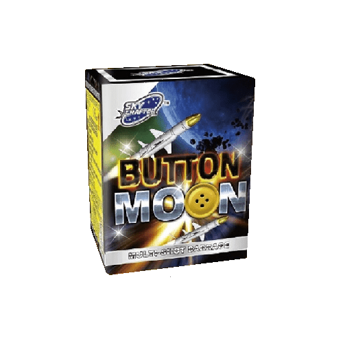 Button Moon