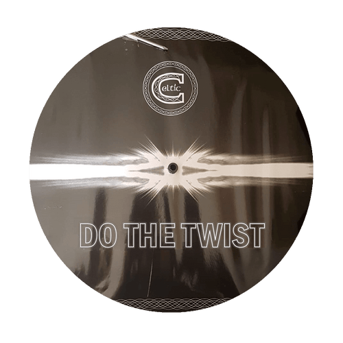 Do The Twist