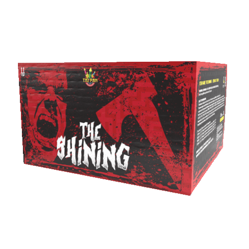The Shining