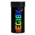 EG18X Smoke Grenade