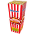 Popcorn Fountain