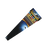 Nautilus Rockets (8 pack)