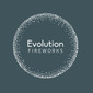 Evolution Fireworks