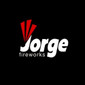 Jorge Fireworks