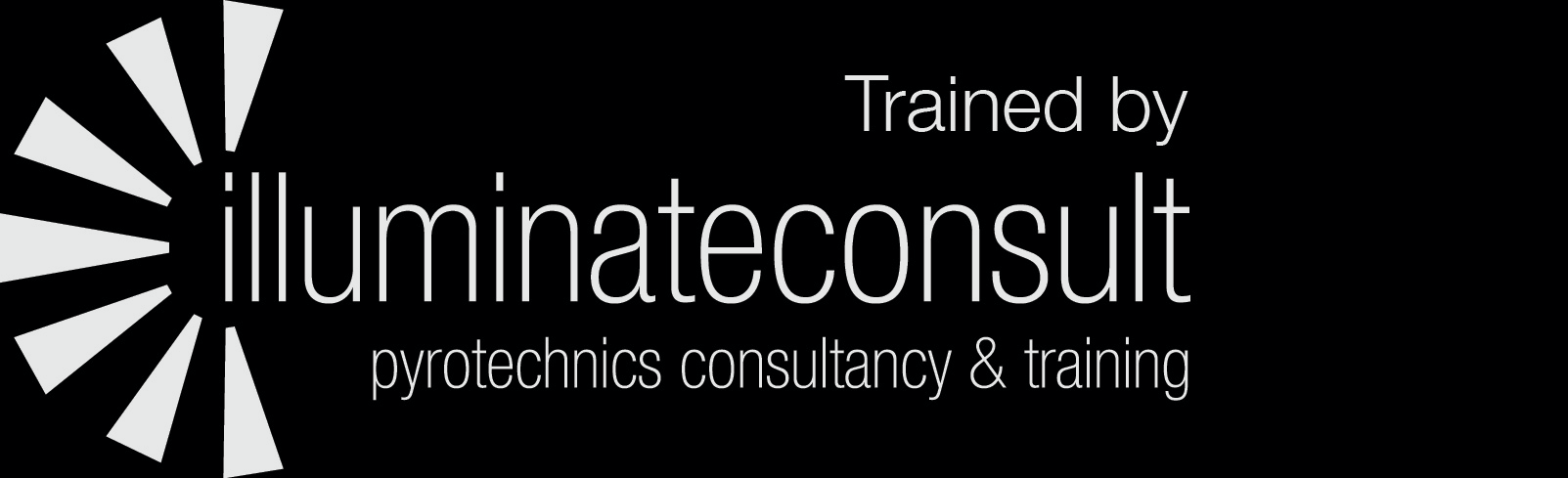 illuminateconsulttrained-black-min.png