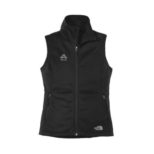 The North Face ® Ladies Ridgeline Soft Shell Vest