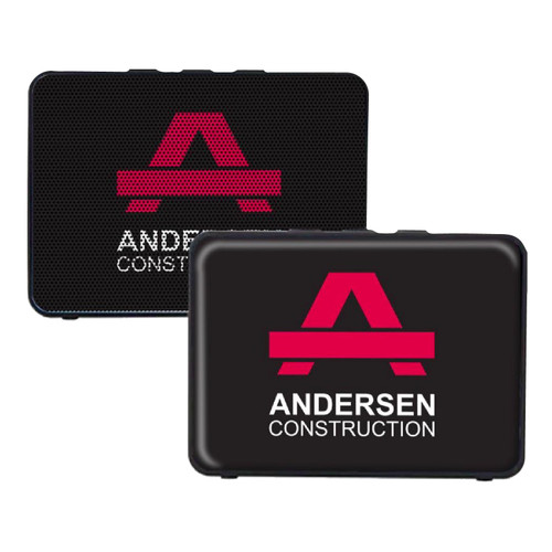 Boxanne™ Wireless Speaker