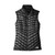 The North Face ® Ladies ThermoBall™ Trekker Vest