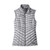 The North Face ® Ladies ThermoBall™ Trekker Vest