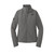 The North Face ® Ladies Apex Barrier Soft Shell Jacket