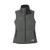 The North Face ® Ladies Ridgeline Soft Shell Vest