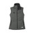 The North Face ® Ladies Ridgeline Soft Shell Vest