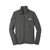 The North Face ® Sweater Fleece Jacket