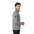 The North Face ® Sweater Fleece Jacket