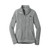 The North Face ® Ladies Sweater Fleece Jacket