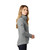 The North Face ® Ladies Sweater Fleece Jacket