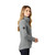 The North Face ® Ladies Sweater Fleece Jacket
