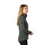 The North Face ® Ladies Sweater Fleece Jacket