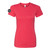 Next Level Women's CVC T-Shirt