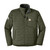Carhartt Gilliam Jacket