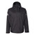 Men's Watertight™ II Jacket
