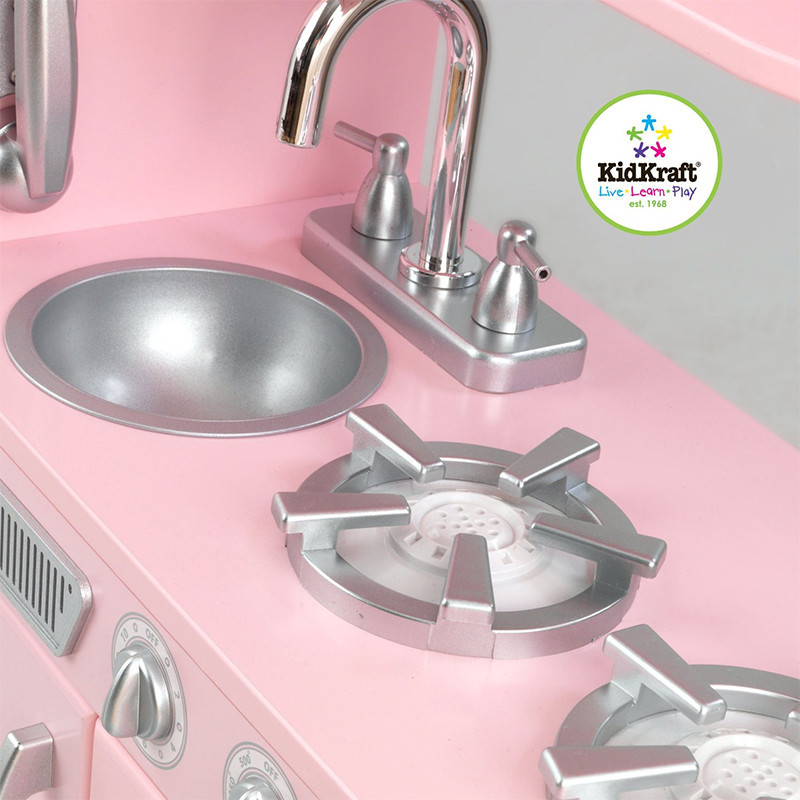 sink
