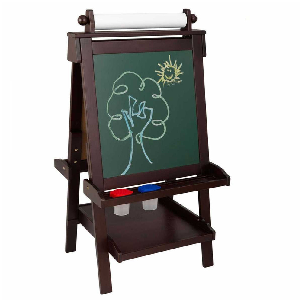chalkboard