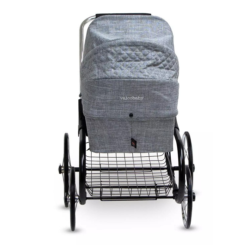 Valco Royale Baby Doll Pram