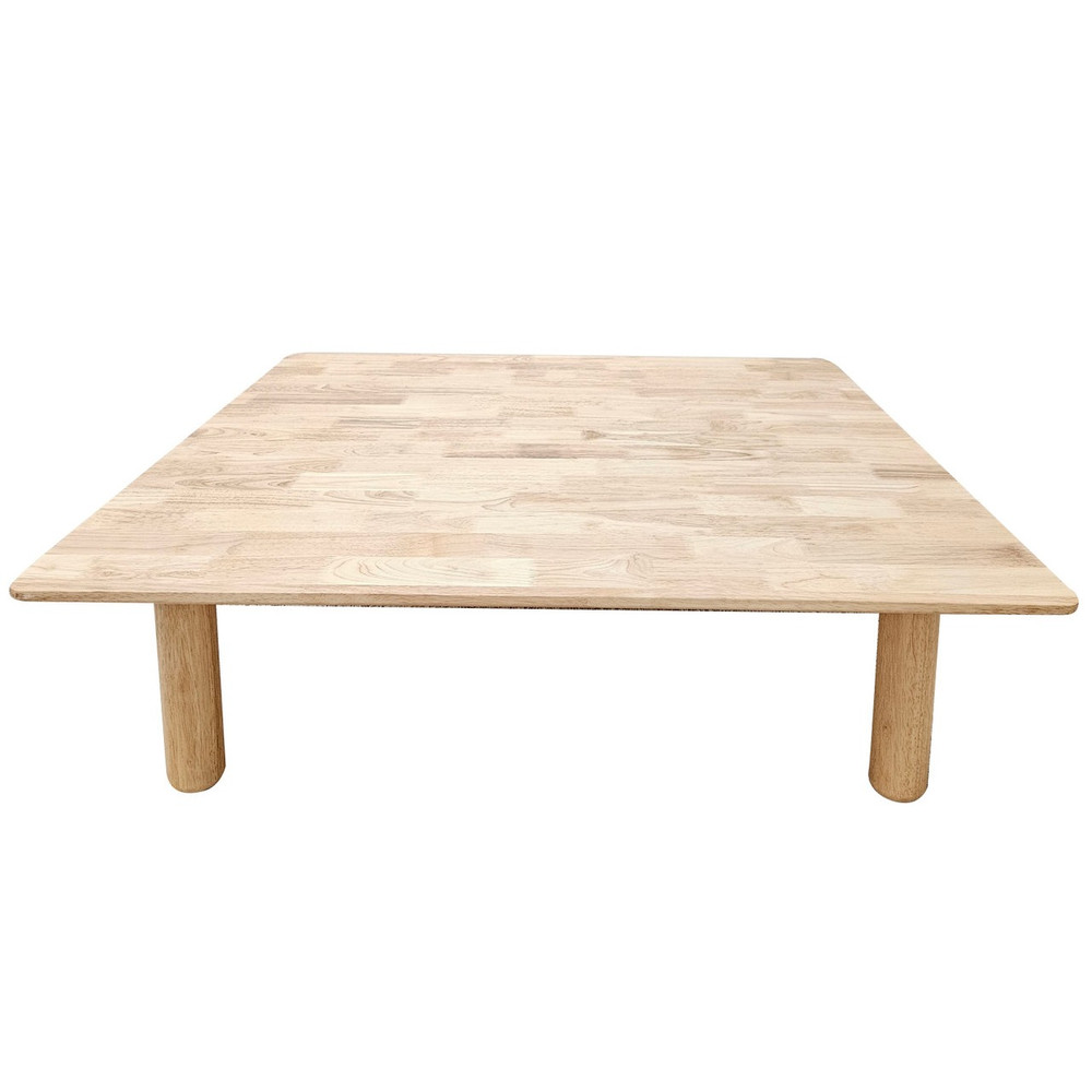 qtoys low square table for kids