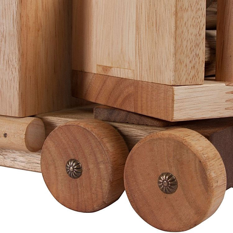 kids toy truck wheels-2