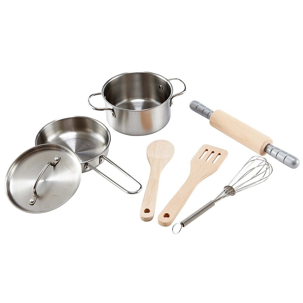 Chef\'s Cooking Set - culinery