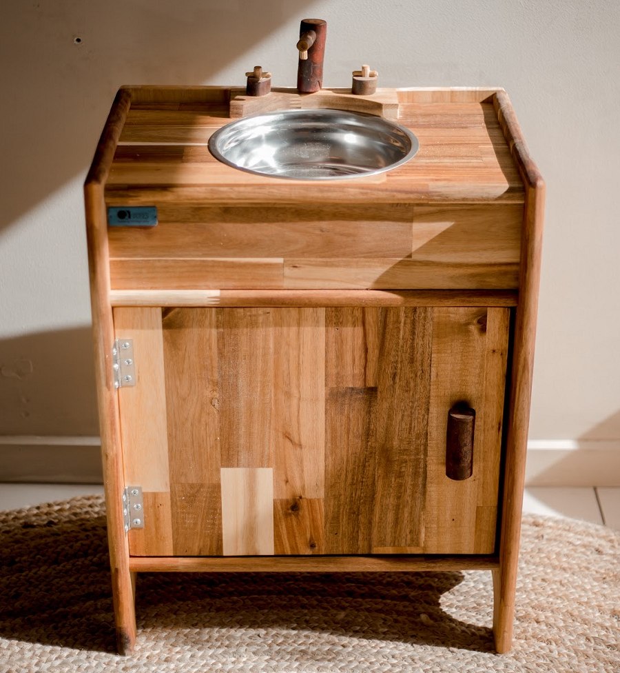 qtoys sink