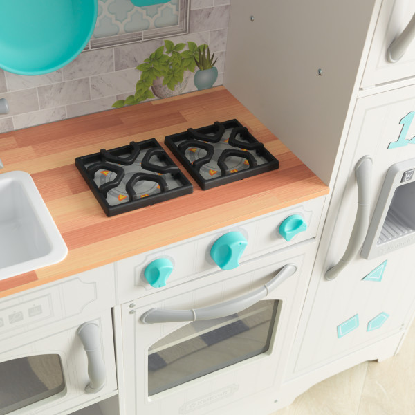 KidKraft Countryside Play Kitchen_5