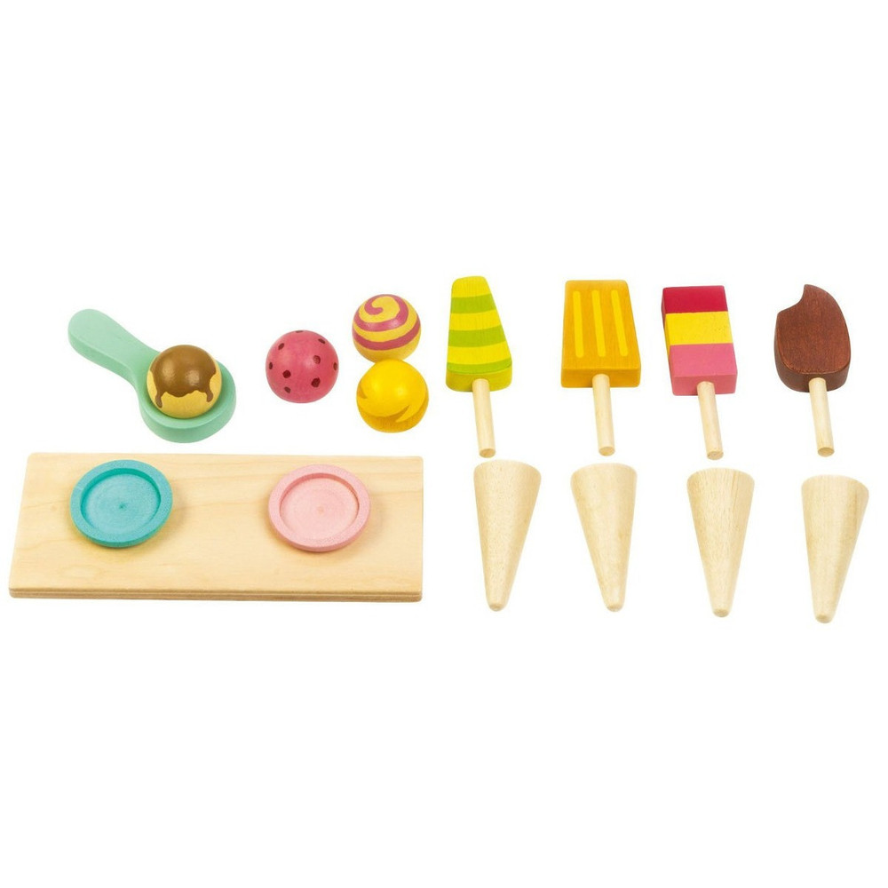 Ice Cream Cart_1