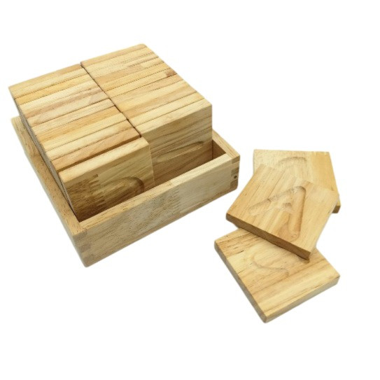 qtoys uppercase letters alphabet tray