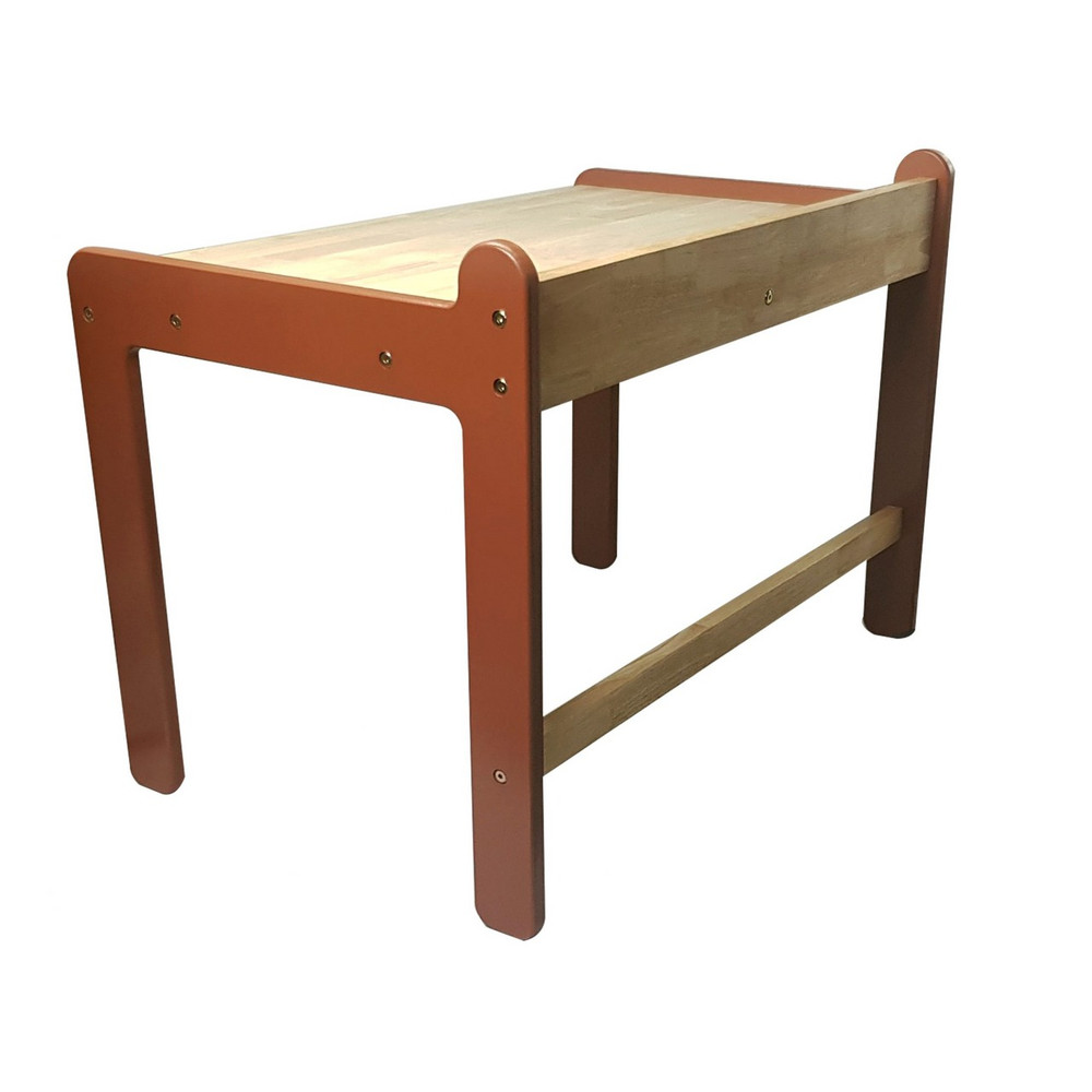 Qtoys Child Study Set