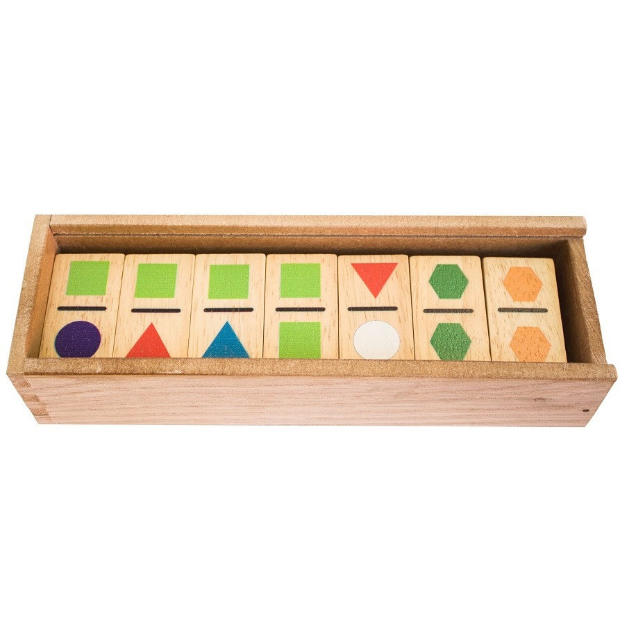 qtoys geo domino game