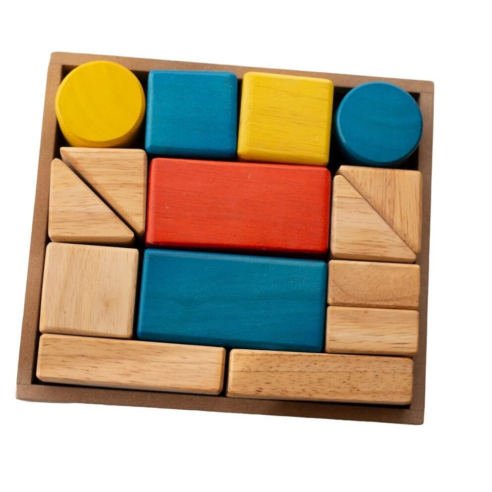 qtoys sound blocks
